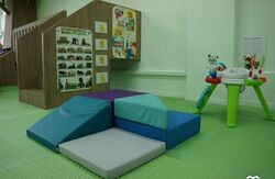 Bright Centre (D15), Office #606421411